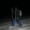 20060211_179
